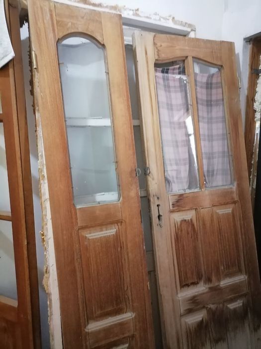 Ешиклар йахши холатда