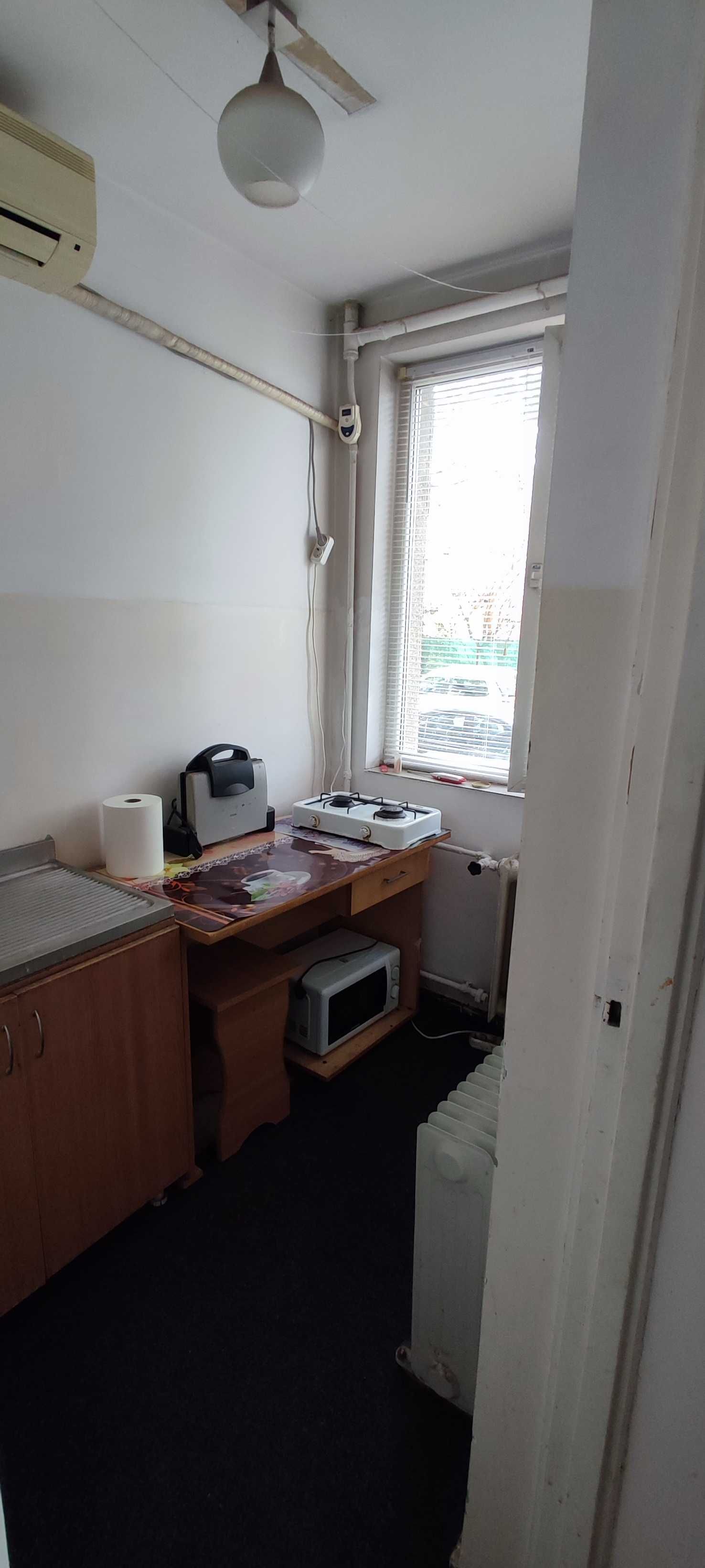 Proprietar Vand Garsoniera la Piata Progresul