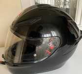 Casca moto AGV K1S
