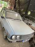Dacia 1310 din 1989