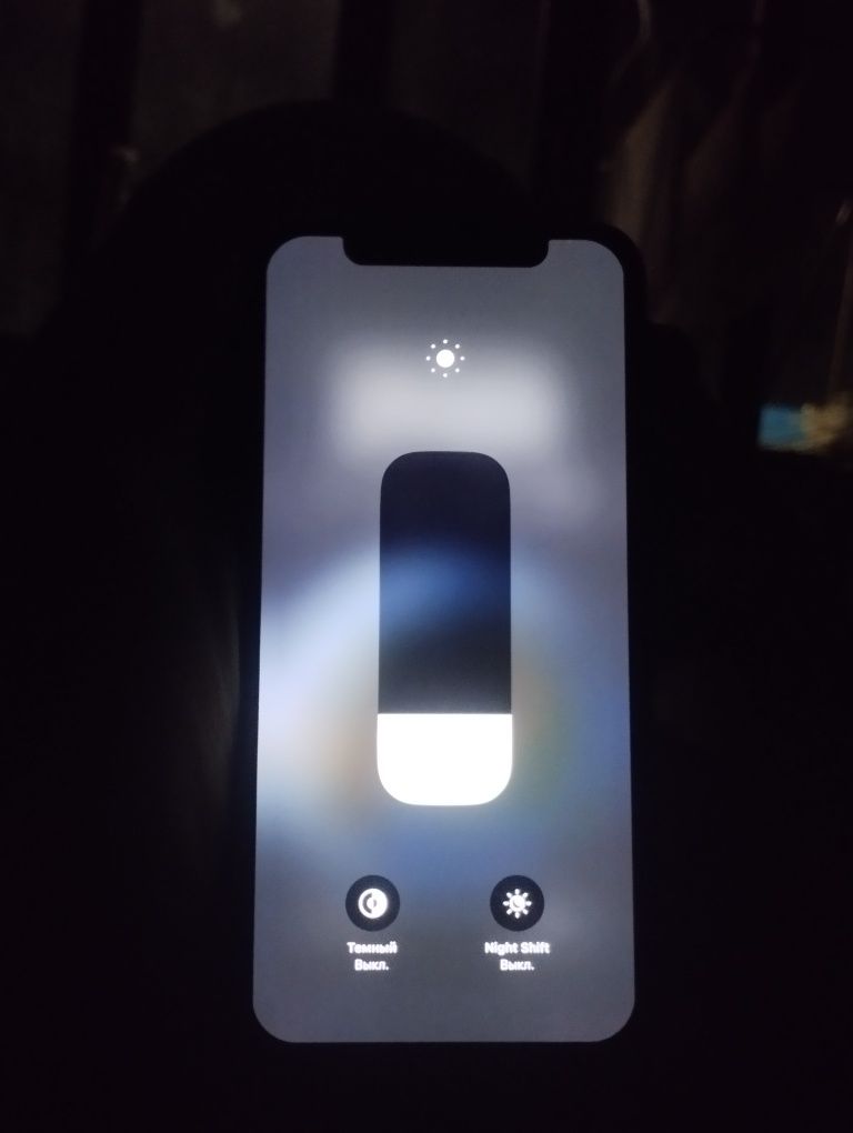 iphone x sotiladi