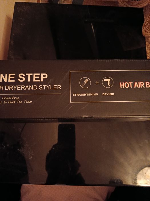 Taroli fen bosh uchun