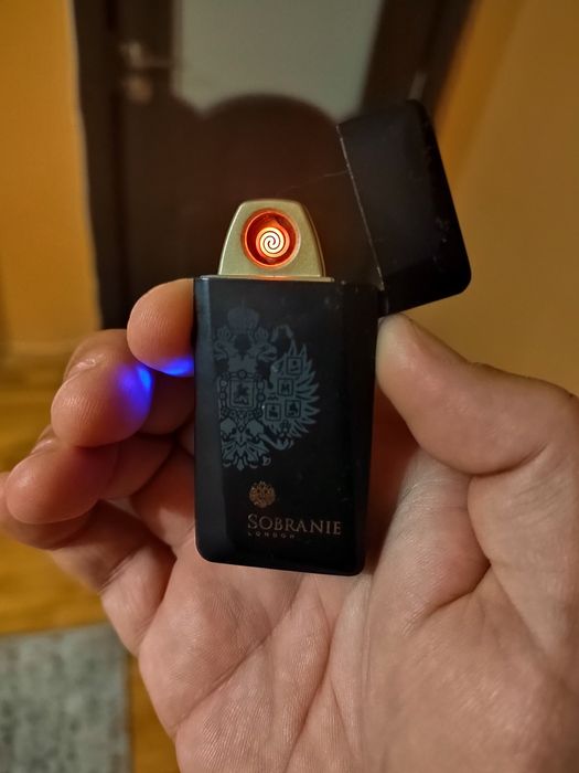 Запалка на батерия и реотан без газ-42лв