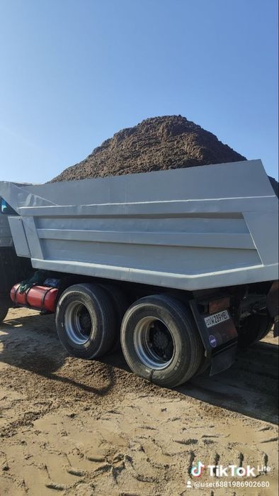 Гишт кум шебен шагал клинез тупрок компот 
Барчасинр етказиб берамиз
B