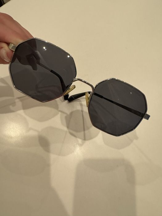 Слънчеви очила Polaroid