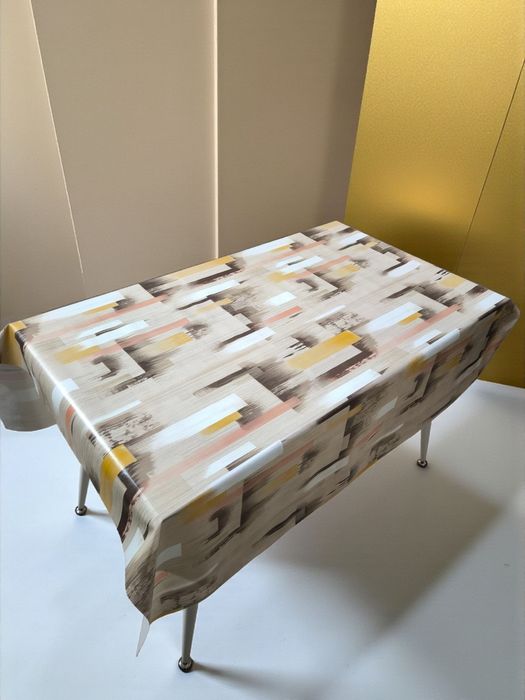 Качествени мушами за маса