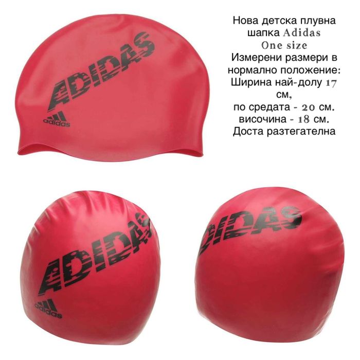 Страхотни маркови дрехи и аксесоари за момиче на 9-10 г.(140)