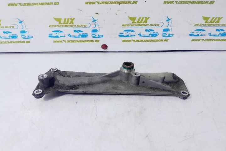 Suport egr 3.0 tdi crtd 059131680d Audi A6 allroad C7 (facelift)  [din 2014 pana  2019] seria