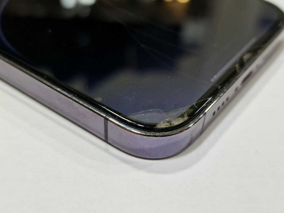 Apple iPhone 14 Pro Max 256GB
