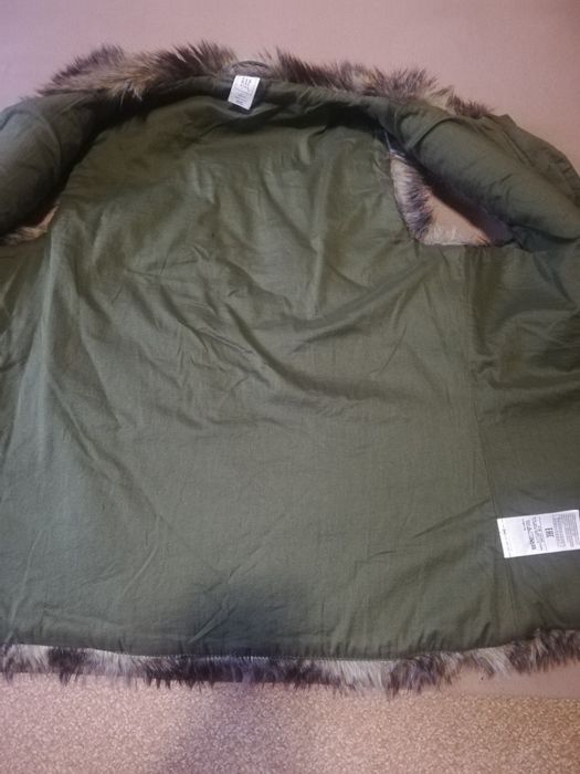 Дамски елек Дамски елек