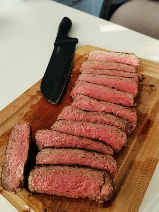 Bucătar personal în Iași :Gătit acasă la tine,fără stres si griji