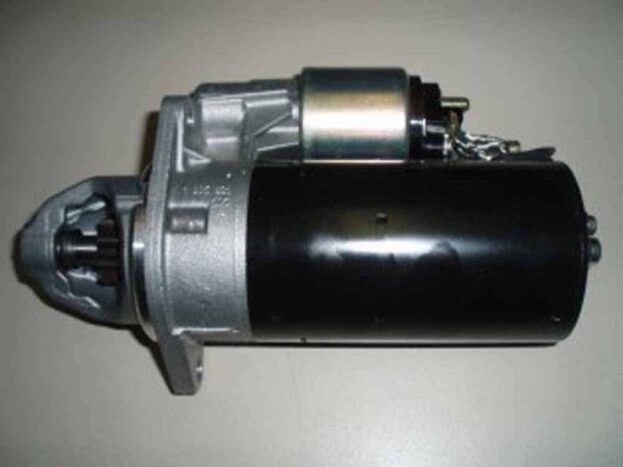 electromotor motor lombardini 12ld435-2 12ld475-2 12ld477-2 10ld400-2