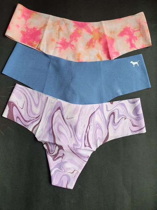 Chiloti Victoria's Secret marimea S