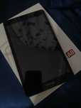 Таблет престижо ноут а8 / tablet prestigio note a8