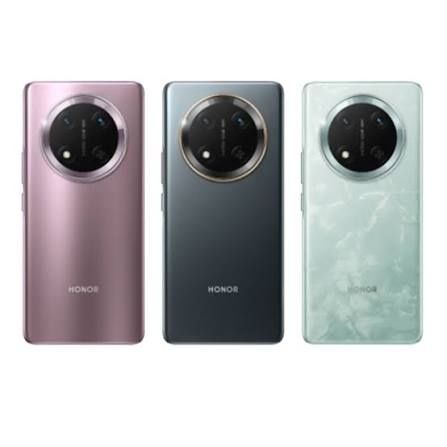 Xonor X9C   qora , kok, fioletiviy ranglari bor