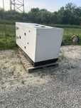 50kw ,60kva diesel