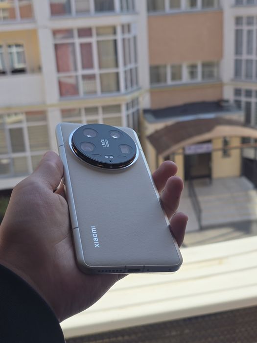 Xiaomi 14 ultra 512/12 10/10