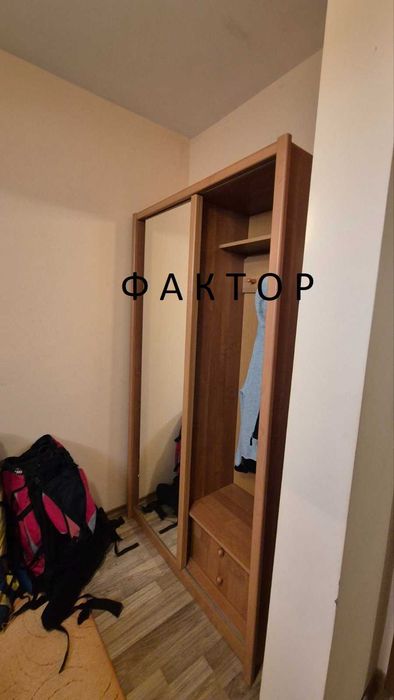 Продава се Двустаен апартамент в Пловдив, Кършияка - 60 кв.м за 1610 €/кв.м - Снимка #4