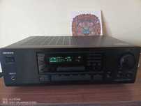 onkyo amplificator