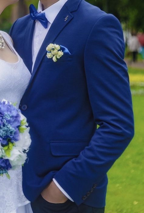 Мужской пиджак произво Турция