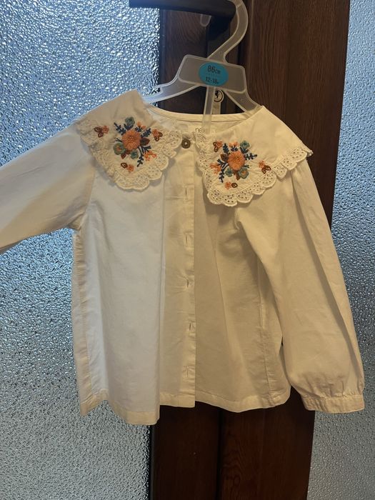 Spatiu de joaca copii + bluze