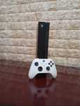 Xbox one x 500gb