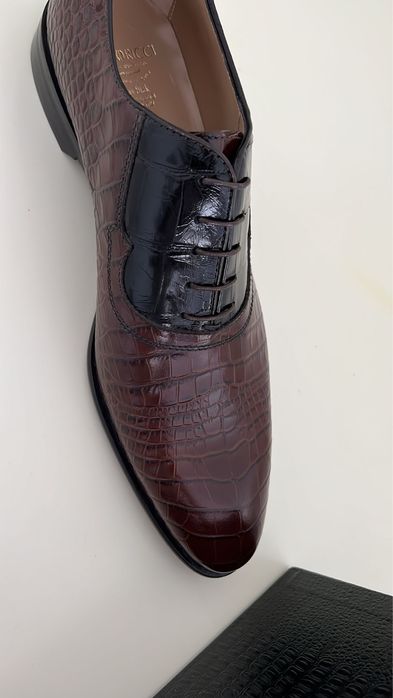 Vand pantofi caporicci