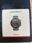 OnePlus Watch 2 cutie completă