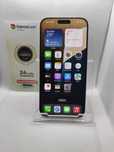 Iphone 16 Pro Max (67386/10 Pacurari 1) Garantie 2 ani