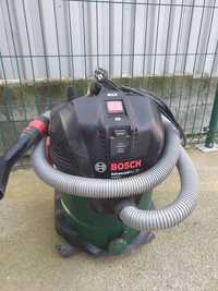 Aspirator Bosch Advanced Vac 20