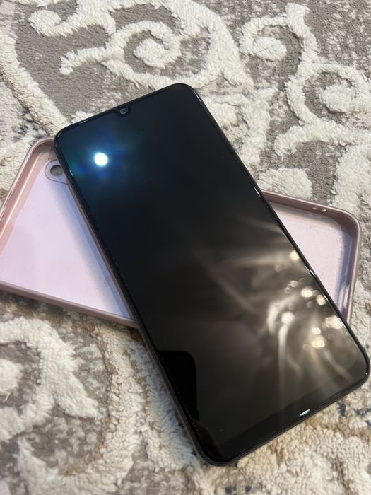 продам Galaxy A 50