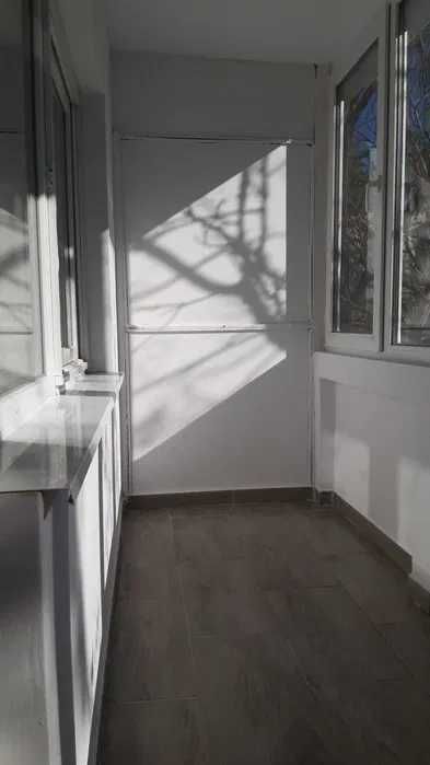 Garsoniera decomandata, etaj 1/4, Teatrul Masca – Uverturii