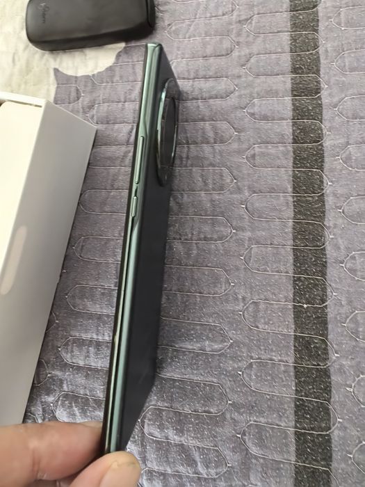 Honor X9A 6/128gb 5G продаётся
