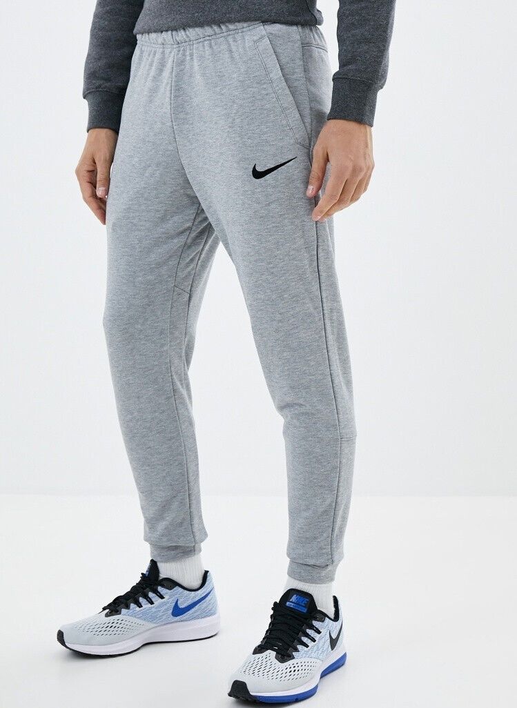 Nike Dri-fit долнище мъжко оригинален