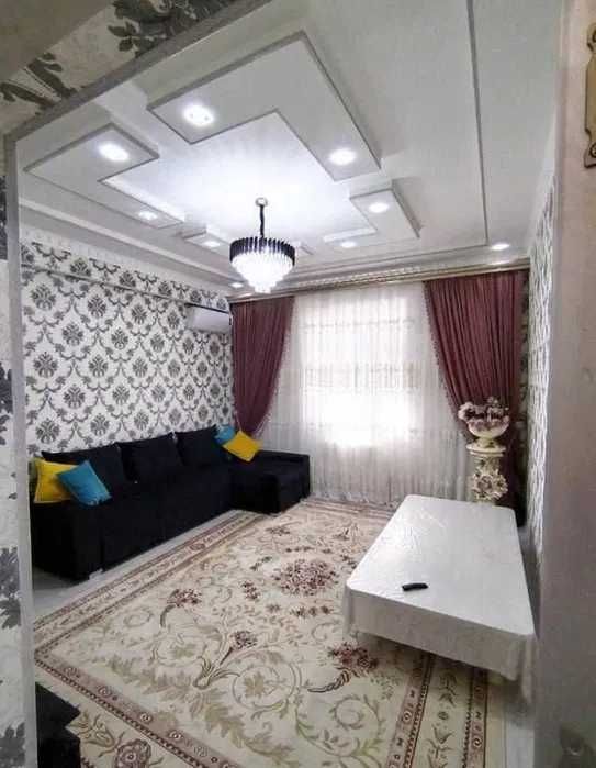 626* СРОЧНА Сдам ул Саламатина 2-ком/3/5 ор-р Текстильный ВУЗ