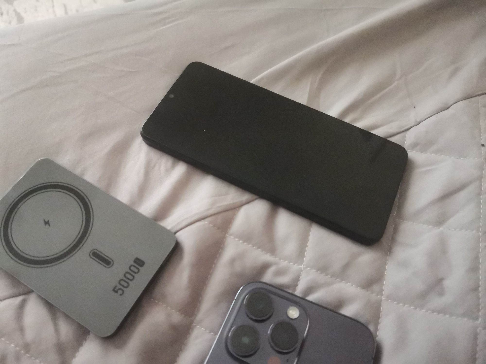 Redmi A3x sotiladi