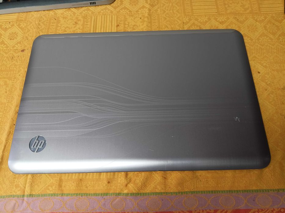 Elemente HP DV6 3000 3xxx seria 3100 si 3200 si 3300