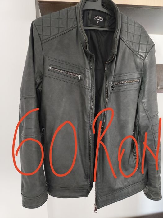 Geci bărbați xl (3 bucăți)