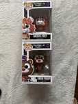 Figurine funko pop