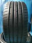 245 35 20 goodyear 2 buc