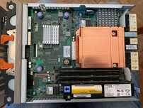 Netapp контролер fiber drive module I/f-