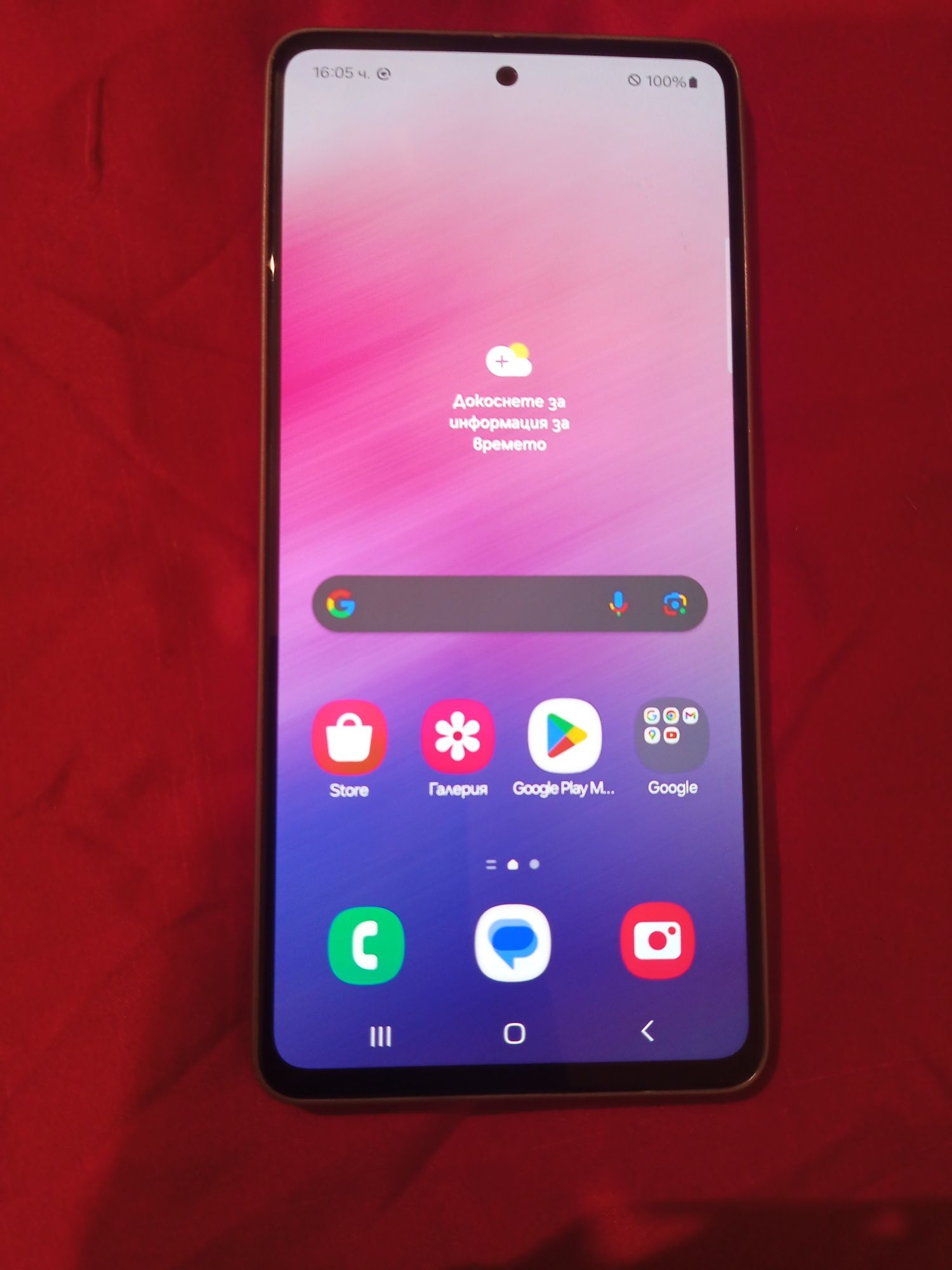 samsung a22,32,a52;Xiaomi note 11,se,12, moto g30 g51,poco x5 pro