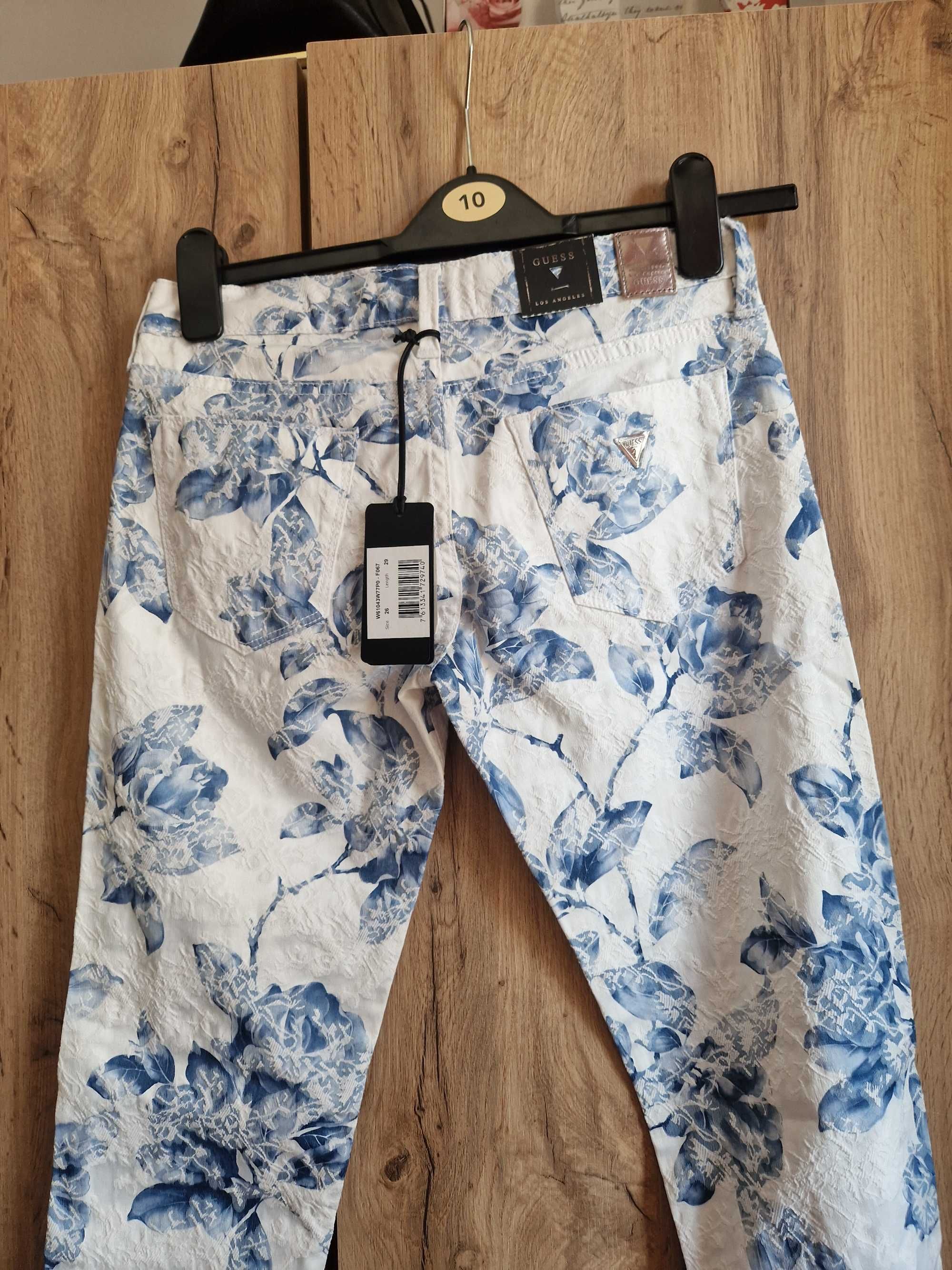 Панталон Guess размер 26