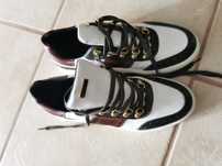 Sneakers Bigotti