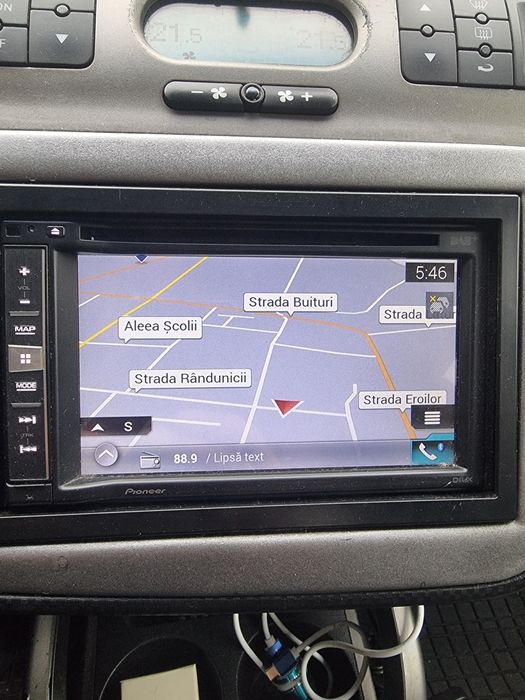 Seat alteea dsg motor 2.0 tdi