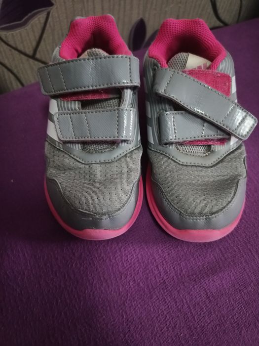 Adidași Adidas pt copii