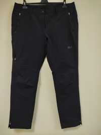 Pantaloni  Jack Wolfskin dame/XL