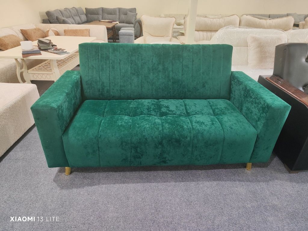 Divan myaxkiy mebel диван мягкая мебель 170-75