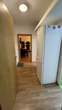 Oituz - apartament 2 camere