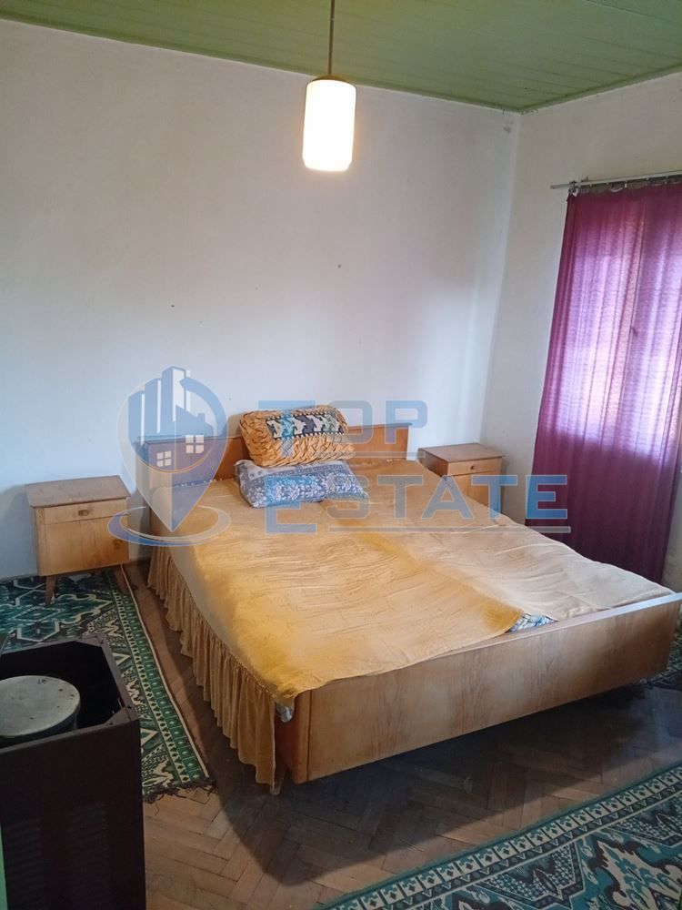 Продава се Къща в с. Иванча, Област Велико Търново - 135 кв.м за 182 €/кв.м - Снимка #1